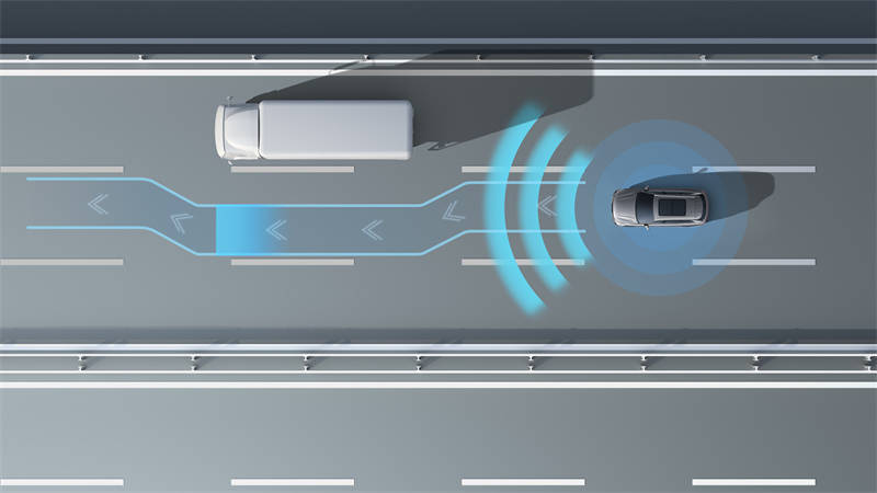 奇瑞瑞虎9新品上市,鞏固燃油車基盤