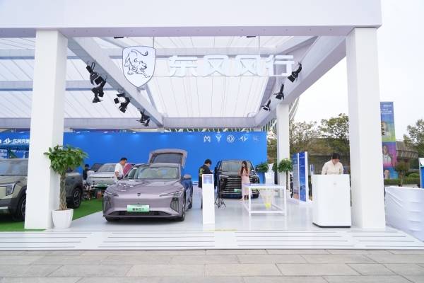 “武網”中的這顆星有點亮,星海V9憑實力閃亮拉風