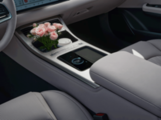 攜六大升級(jí)上市 比亞迪漢長(zhǎng)續(xù)航版補(bǔ)貼后15.98萬元起