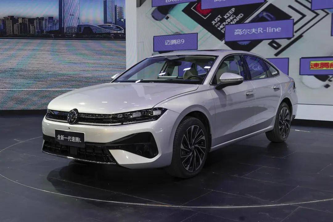 9月乘用車零售再破歷史峰值:比亞迪同比首現(xiàn)負(fù)增長