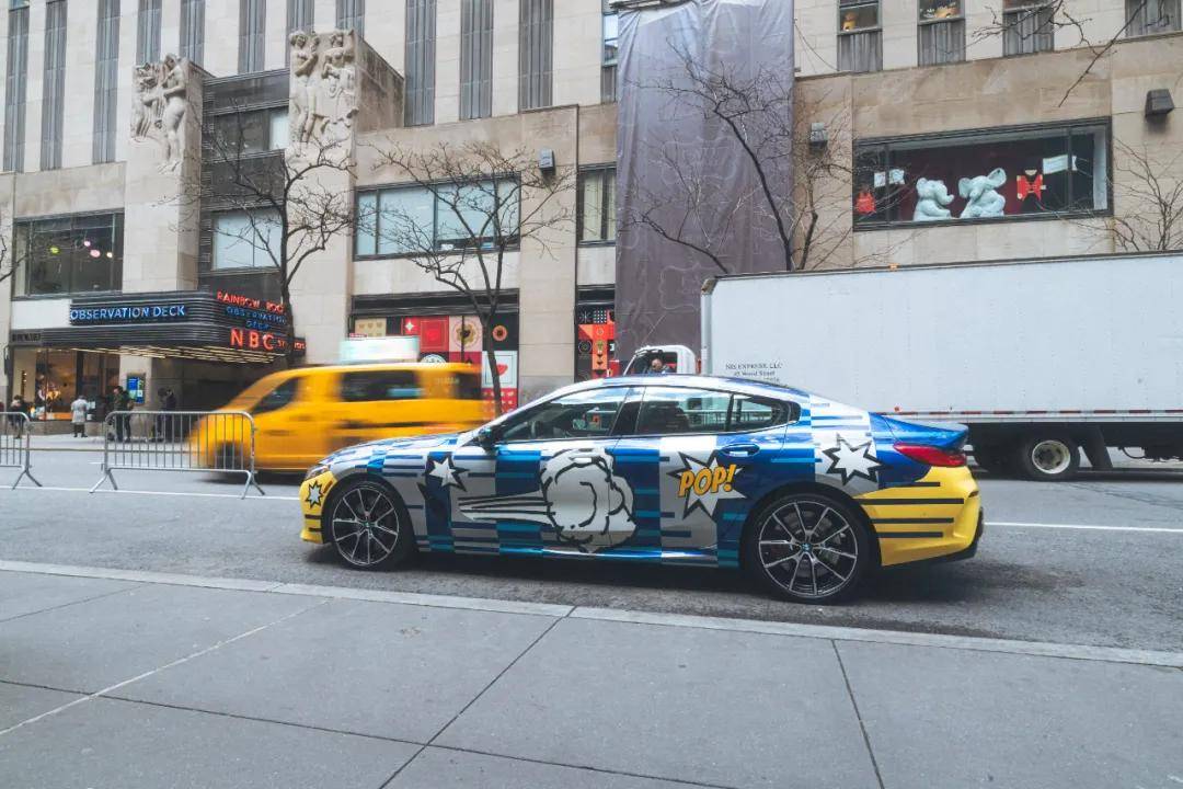 盤點近年來最值得收藏的寶馬M車型!其中2款曾在中國上市!