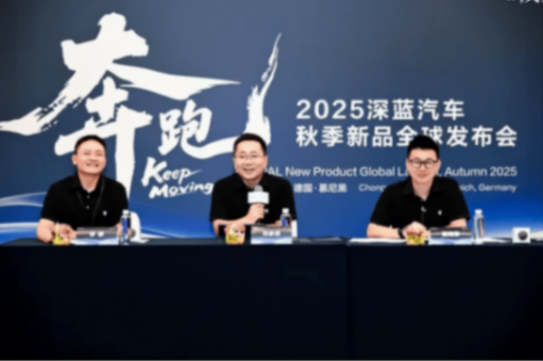 小米守門,理想落后小鵬,新勢力榜單新人換舊人