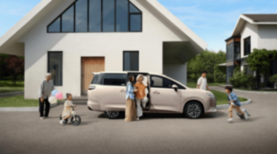 預售7.68萬起/燃油、純電、插混多種動力 五菱星光730開啟預售