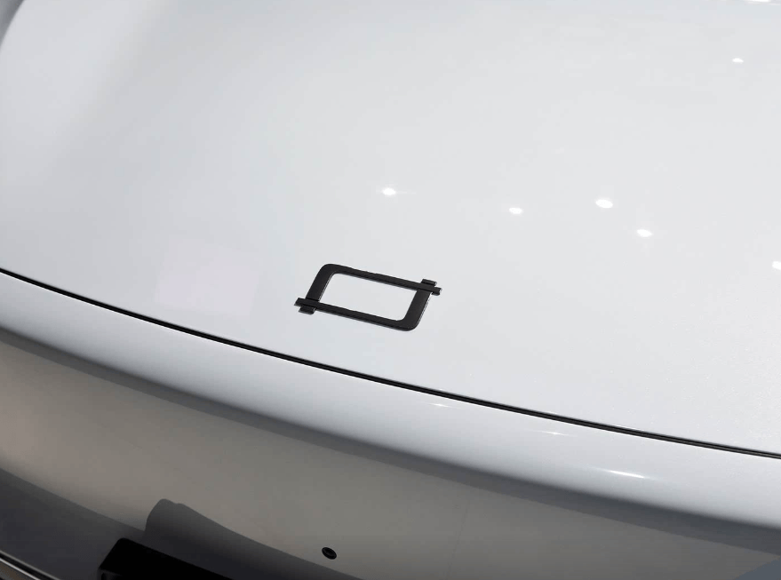 銷量突飛猛進,卻暗藏危機,未來之路一汽奔騰如何走?