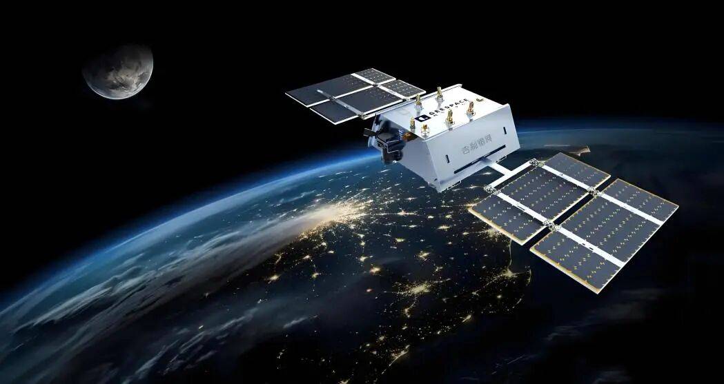 季度銷量首破百萬輛,吉利做對了什么?