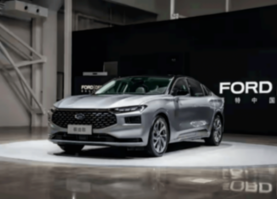 9月售3623臺(tái),銷(xiāo)量下滑近四成,蒙迪歐銷(xiāo)量不增反降?