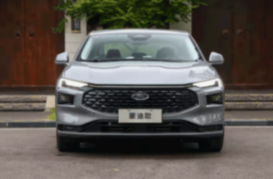 9月售3623臺(tái),銷(xiāo)量下滑近四成,蒙迪歐銷(xiāo)量不增反降?