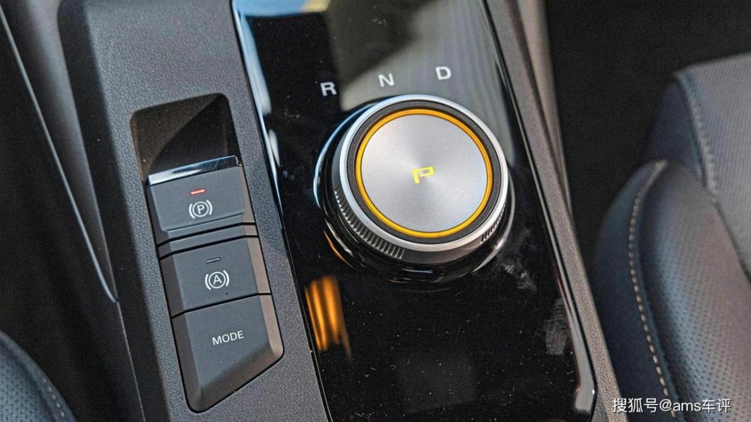 混動小鋼炮三國戰(zhàn):雷諾/豐田/MG,誰是真正贏家?