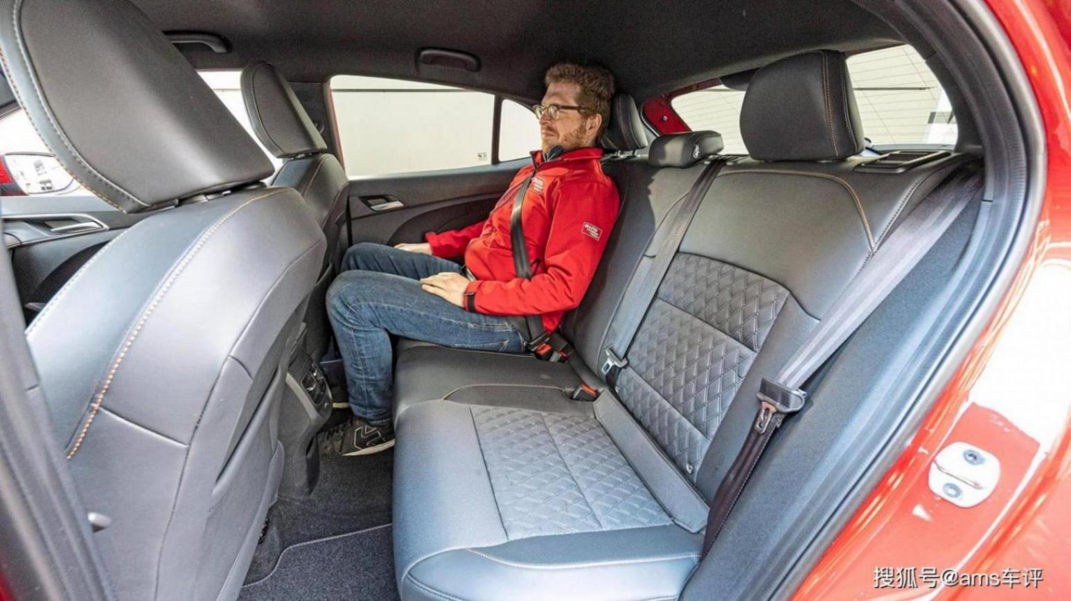 混動小鋼炮三國戰(zhàn):雷諾/豐田/MG,誰是真正贏家?