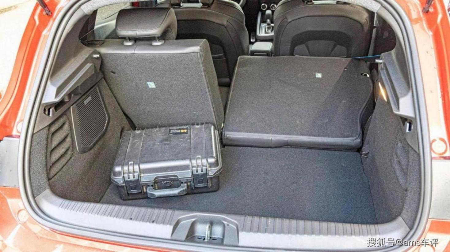 混動小鋼炮三國戰(zhàn):雷諾/豐田/MG,誰是真正贏家?