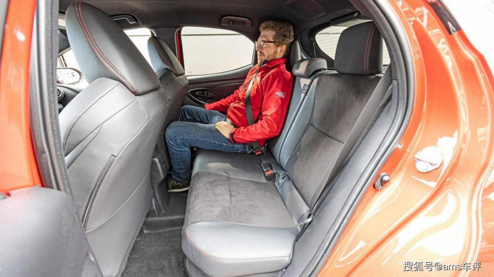 混動小鋼炮三國戰(zhàn):雷諾/豐田/MG,誰是真正贏家?