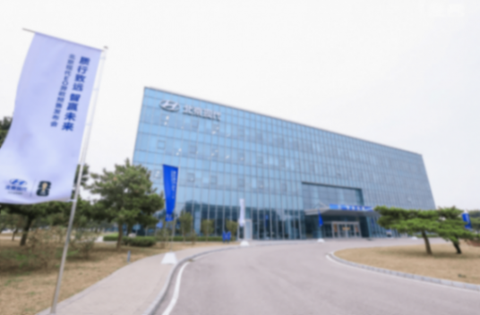 合資智電反擊力作:北現EO羿補齊國產純電性價比短板