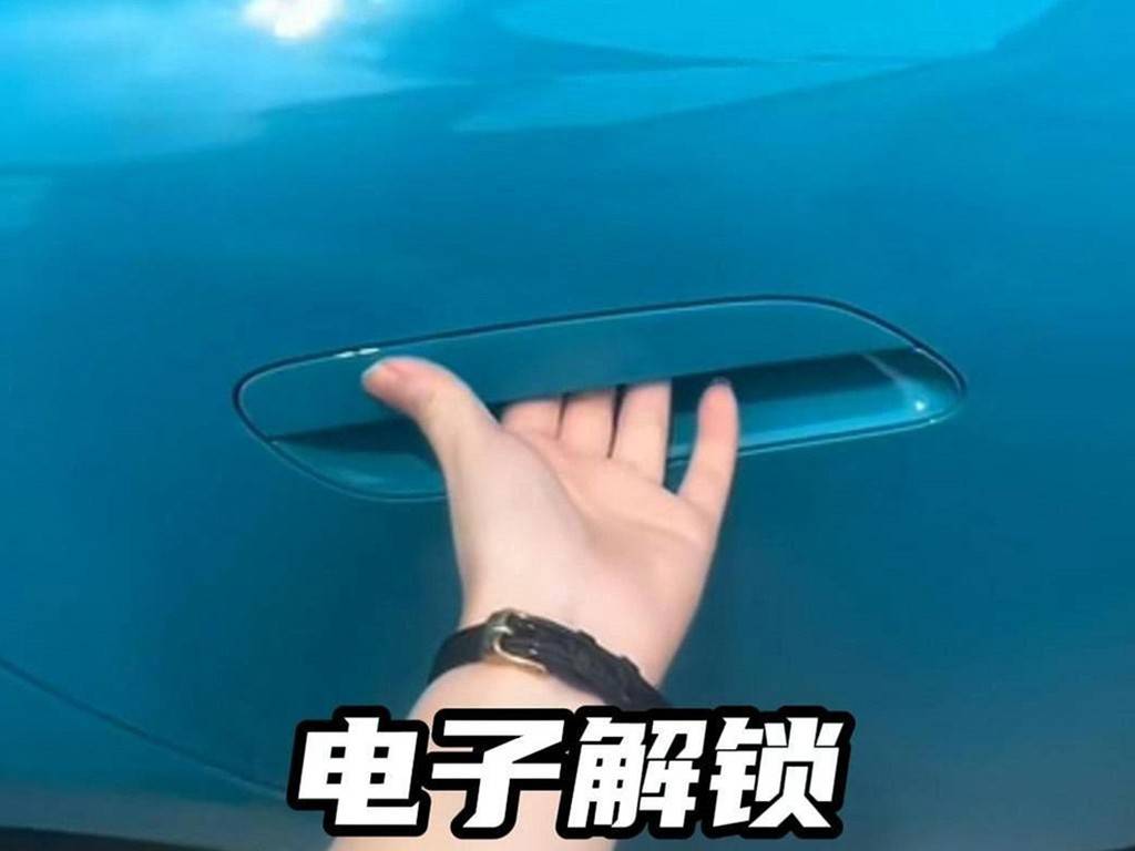 “一波未平一波又起”:小米SU7連發事故,口號難掩安全隱憂