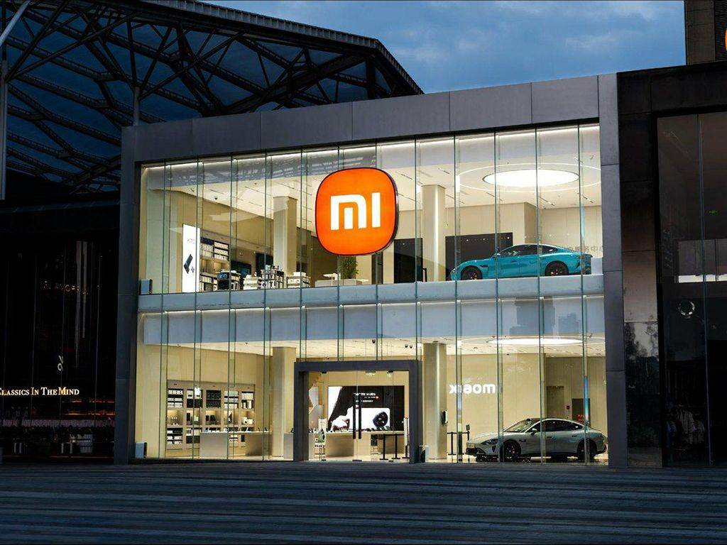 “一波未平一波又起”:小米SU7連發事故,口號難掩安全隱憂