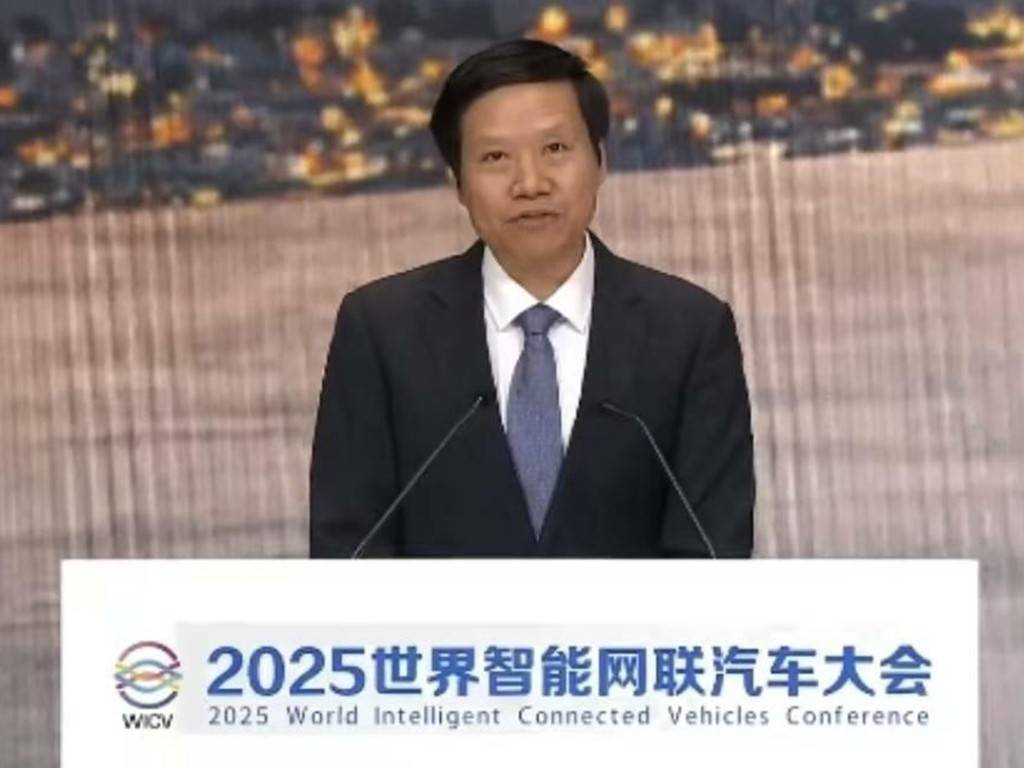 “一波未平一波又起”:小米SU7連發事故,口號難掩安全隱憂