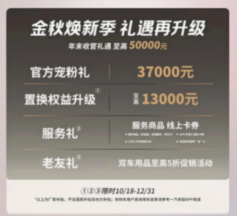 售價28.48-33.28萬元 2026款一汽豐田皇冠陸放上市