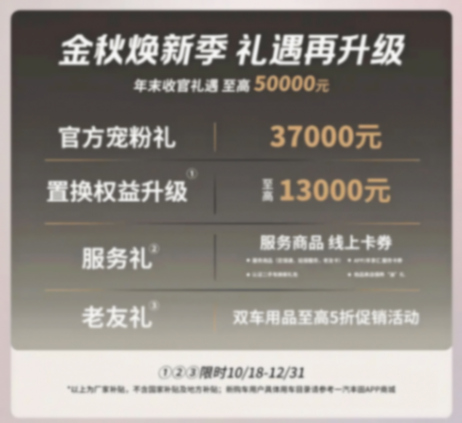 售價29.98-39.98萬元 2026款一汽豐田格瑞維亞上市