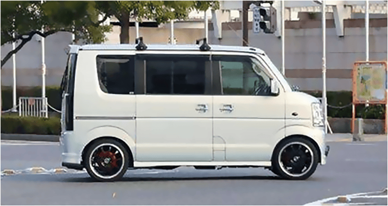 國產K-CAR悄然走紅:五菱之光EV銷量持續增長,建議加推增程版本