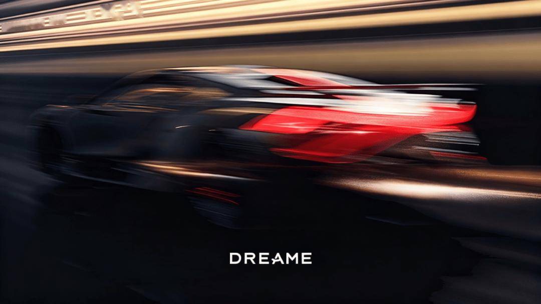 追覓新車驚現添越附體,賓利本尊被噎得說不出話