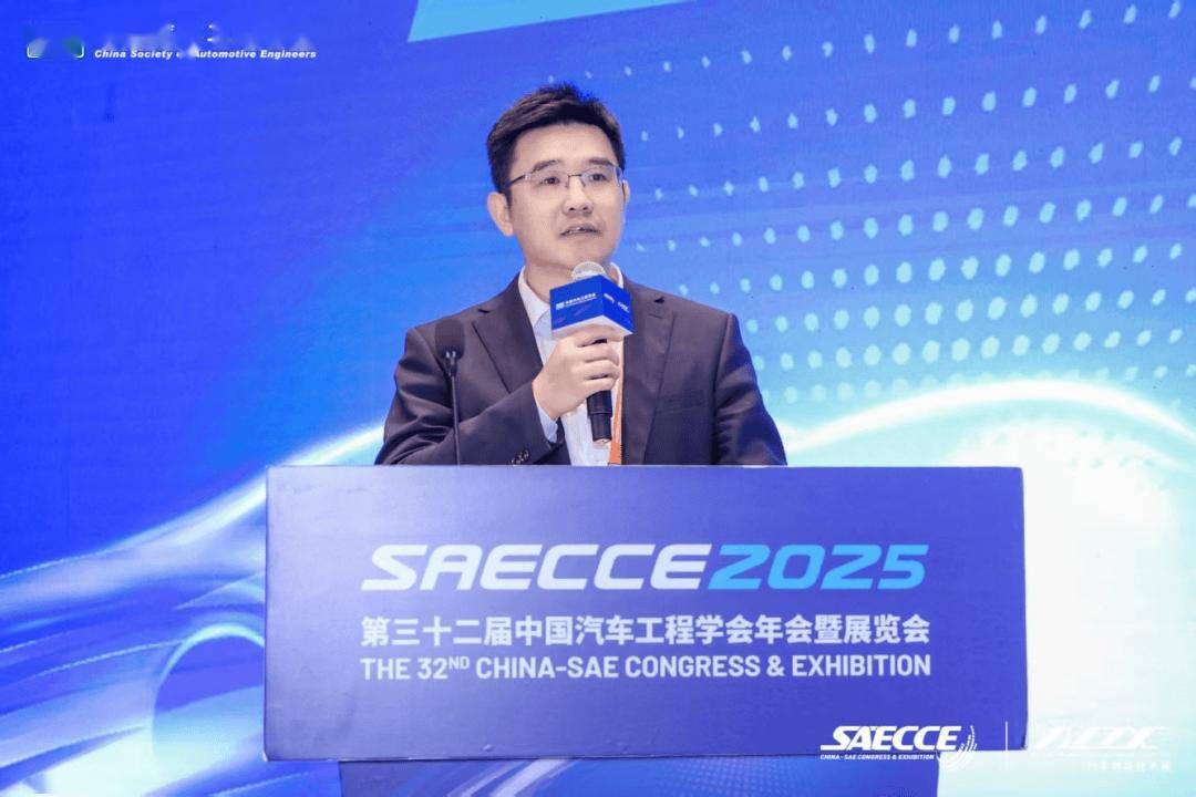 汽車(chē)行業(yè)智能制造聯(lián)盟正式成立