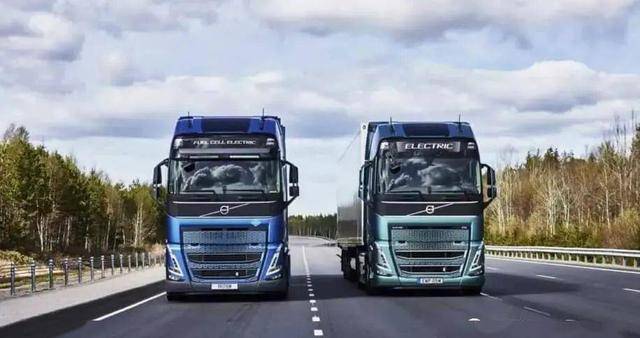 誰(shuí)在領(lǐng)跑重卡品牌價(jià)值?9月傳播指數(shù)榜單揭曉