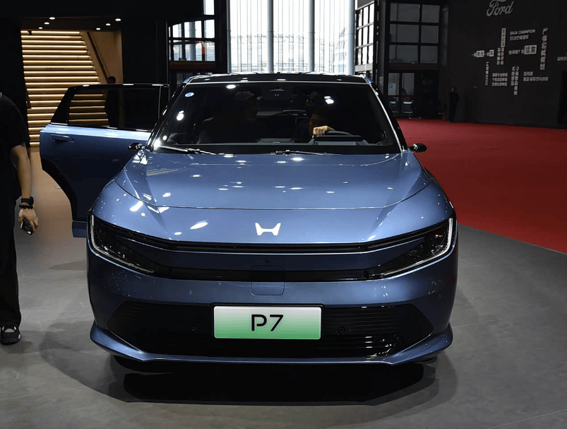 9月銷量同比下滑6.61%,廣汽本田何時才能止跌?