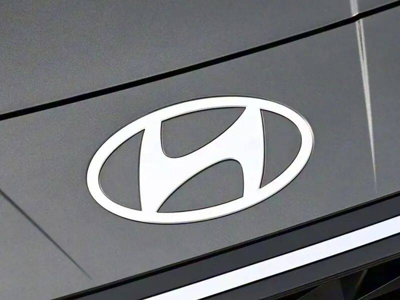 被市場遺棄的伊蘭特,9月份同比下滑29.57%!