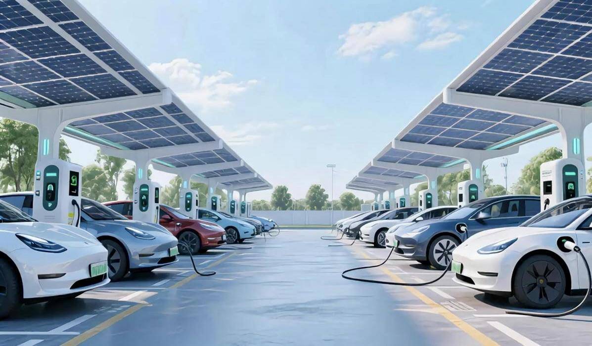 多家車企提供購置稅補(bǔ)貼權(quán)益,搶發(fā)2026車市內(nèi)卷“第一槍”