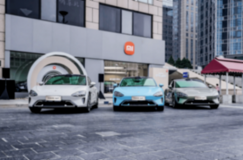 多家車企提供購置稅補(bǔ)貼權(quán)益,搶發(fā)2026車市內(nèi)卷“第一槍”