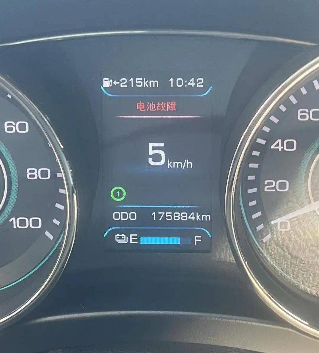 花同樣的錢,電池卻不一樣!新能源車主遭遇“電池盲盒”困境,咋回事?