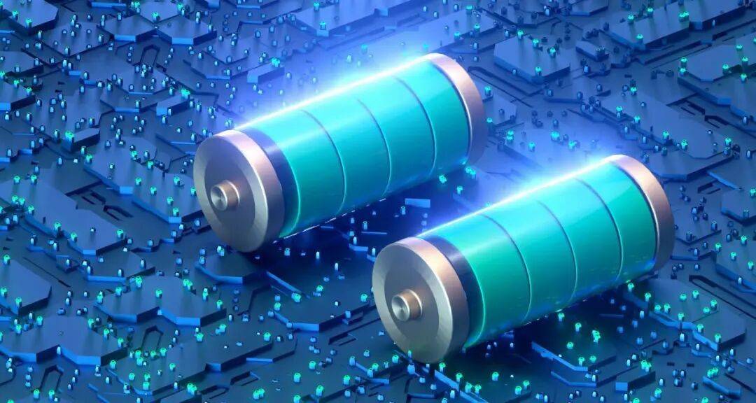 花同樣的錢,電池卻不一樣!新能源車主遭遇“電池盲盒”困境,咋回事?