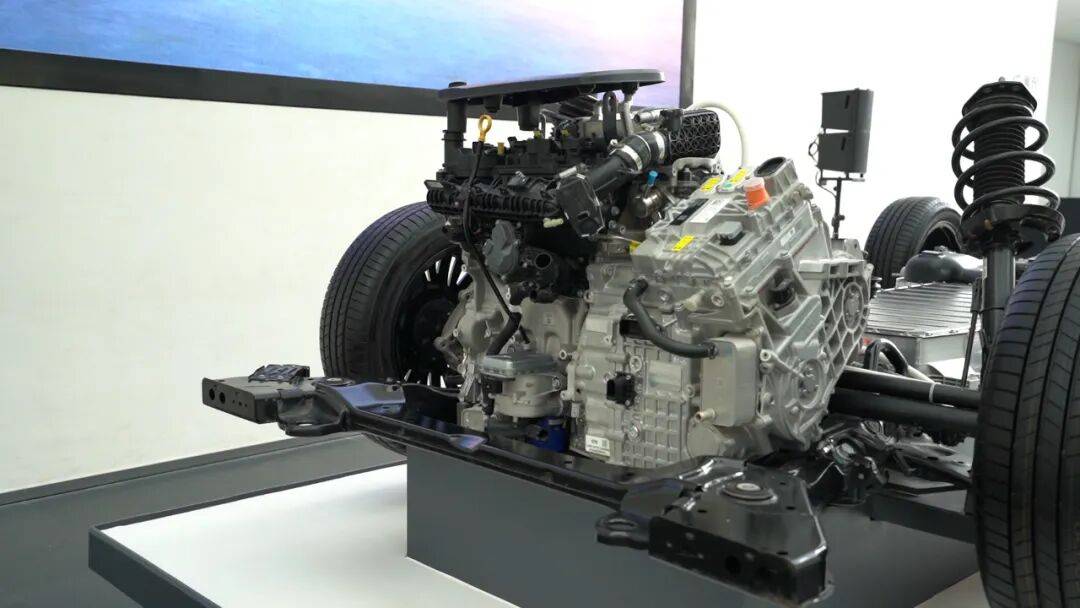 GL8家族銷量破10萬,GL8陸尚11月行情分析,現在買合適嗎?