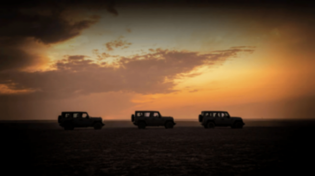 讀懂了路虎的中東劇本,也就看懂212的迪拜野心