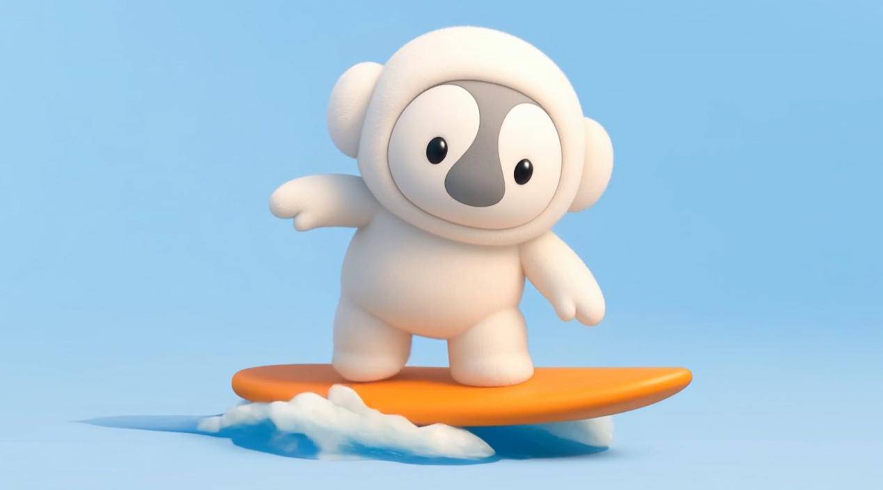 29.98萬元-32.98萬元!大六座安全豪華SUV騰勢N8L正式上市