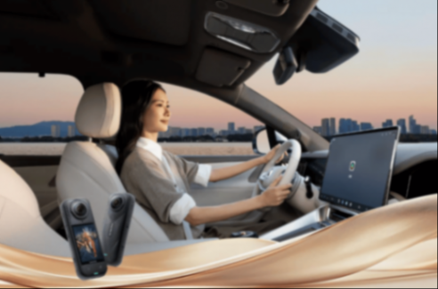 29.98萬元-32.98萬元!大六座安全豪華SUV騰勢N8L正式上市