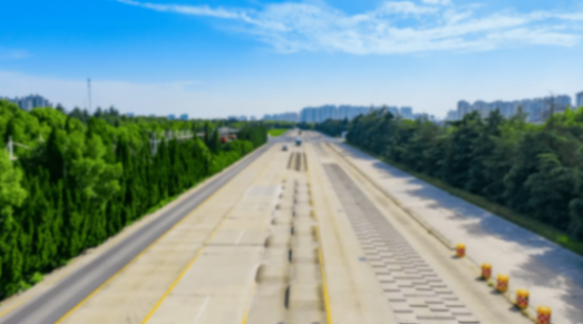 發布兩大品牌、揭牌三大創新平臺!達安中心錨定“全球領先”