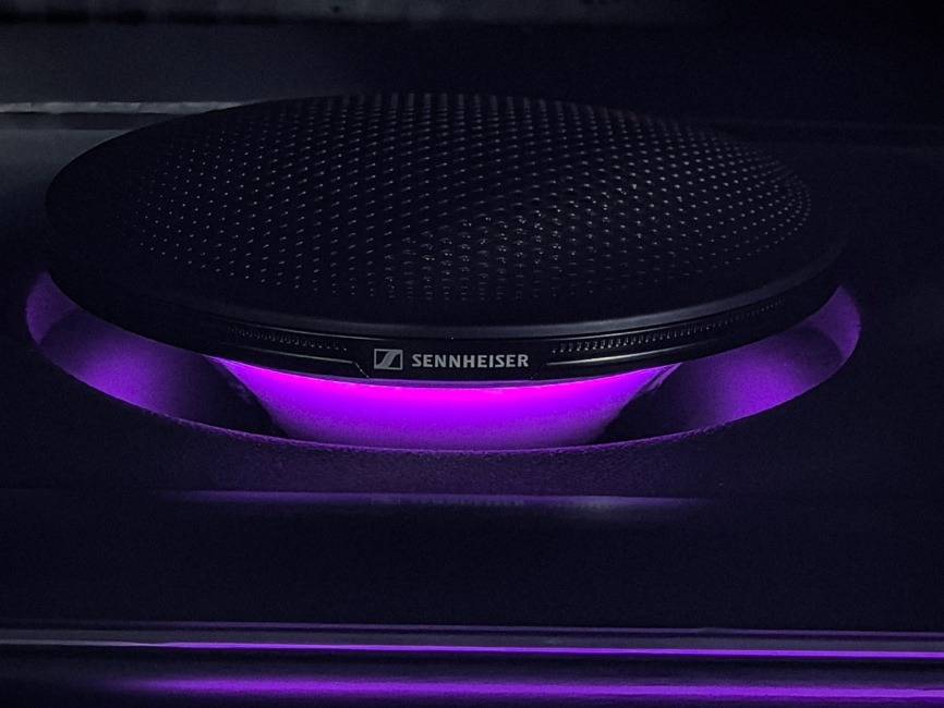 試駕smart #5 EHD:如何做到家用SUV的“全能平衡”?