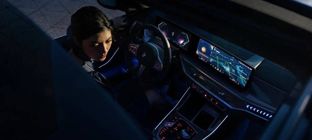 價格更低,配置更高,這款豪華中大型SUV怪不得賣得好