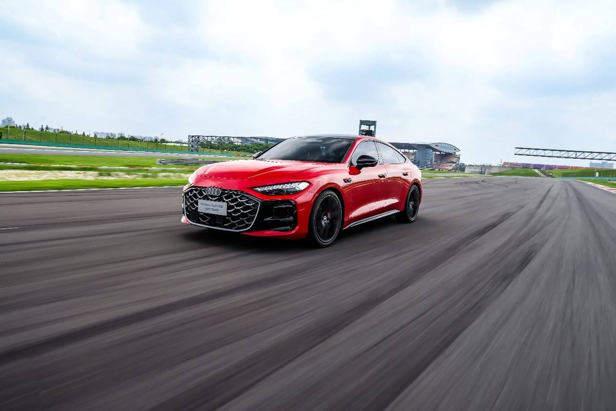 油車熱效率“穩定落后”了100年!這兩年為啥集體升仙破了45%?