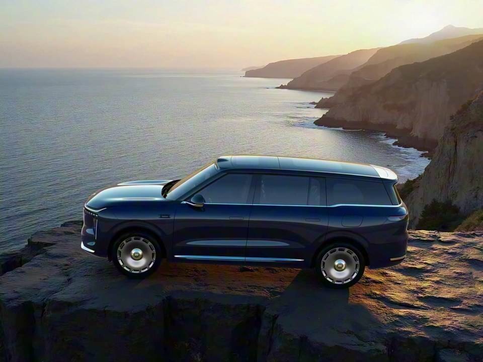 買插混增程到底看什么?虧電油耗高點沒啥,這倆指標差才讓人焦慮