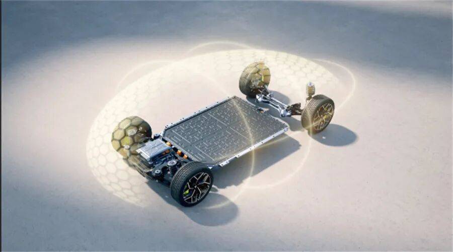 77億的工廠16億賣 自主“撿漏”合資產能背后的車市劇變