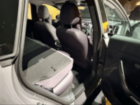 限時(shí)售價(jià)9.28萬(wàn)元起 零跑純電轎跑Lafa5正式上市