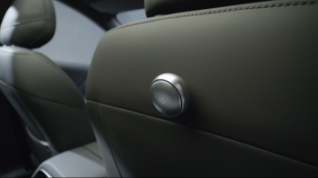 限時(shí)售價(jià)9.28萬(wàn)元起 零跑純電轎跑Lafa5正式上市