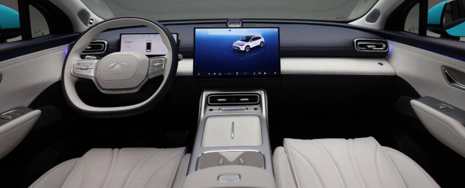 把錢包準(zhǔn)備好 奇瑞四款SUV新車來(lái)襲 2026款捷途X90 PRO領(lǐng)銜