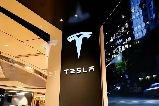 創下近三年銷量新低,特斯拉有點扛不住了?